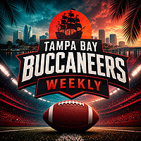 Tampa Bay Buccaneers Weekly