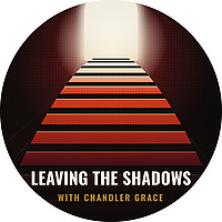 Leaving the Shadows