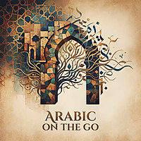 Arabic On the Go