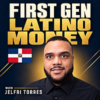 First Gen Latino Money