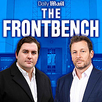The Frontbench