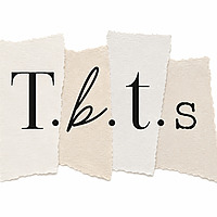Tbts Podcast