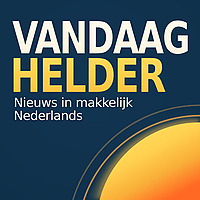 Vandaag Helder