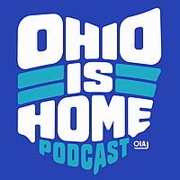 Ohio Is Home