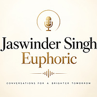 Jaswinder Singh Euphoric