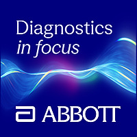 Diagnostics in focus