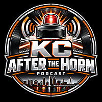 KC After the Horn