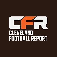 Cleveland Football Report