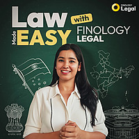Finology Legal