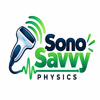 Sono Savvy - Physics