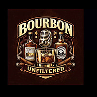 Bourbon Unfiltered