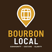 Bourbon Local