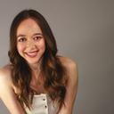 Taylor Engle Anderson